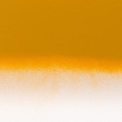 amsterdam spray paint - gele oker - spuitbus 400 ml.