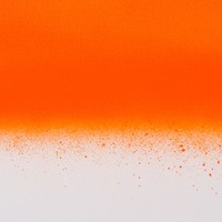 Amsterdam spray paint - azo oranje - spuitbus 400 ml.-2