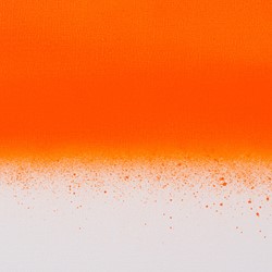 Amsterdam spray paint - azo oranje - spuitbus 400 ml.