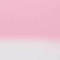 amsterdam spraypaint - perzisch rose - spuitbus 400 ml.