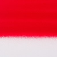 Amsterdam spray paint - naphtolrood donker - spuitbus 400 ml.