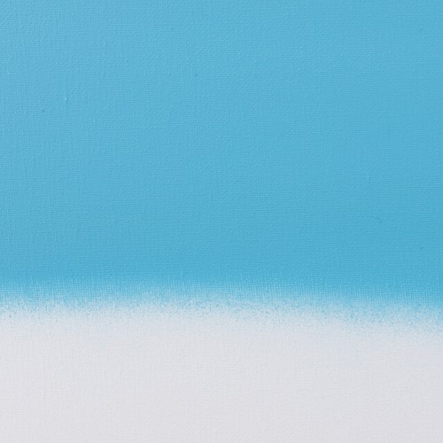 amsterdam spraypaint - koningsblauw licht - spuitbus 400 ml.