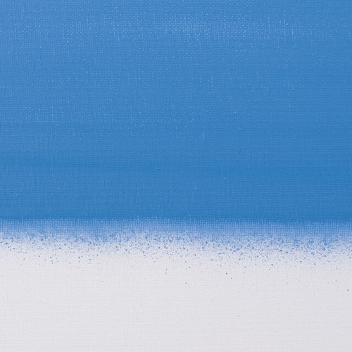 Amsterdam spray paint - grijsblauw - spuitbus 400 ml.