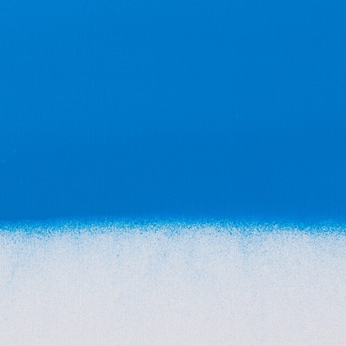 amsterdam spray paint - briljantblauw - spuitbus 400 ml.-2