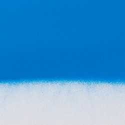 amsterdam spray paint - briljantblauw - spuitbus 400 ml.