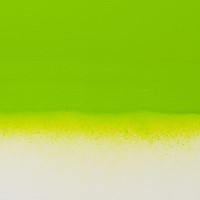 Amsterdam spray paint - geelgroen - spuitbus 400 ml.-2