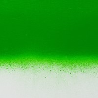 amsterdam spray paint - perm. groen licht - spuitbus 400 ml.-2