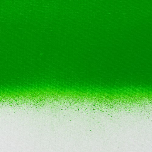 amsterdam spray paint - perm. groen licht - spuitbus 400 ml.-2