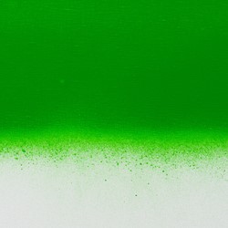 amsterdam spray paint - perm. groen licht - spuitbus 400 ml.