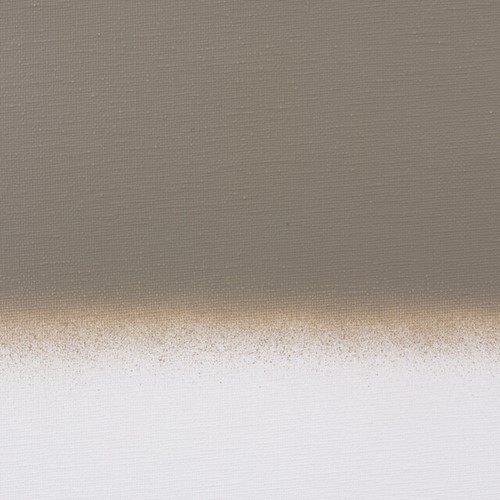 amsterdam spraypaint - warmgrijs donker - spuitbus 400 ml.
