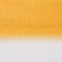 amsterdam spray paint - lichtgoud - spuitbus 400 ml.-2