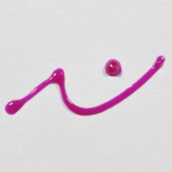 Talens art creation effect liner - neon violet - per stuk