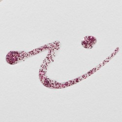 Talens art creation effect liner - glitter roze - per stuk