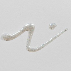Talens art creation effect liner - diamant glitter - per stuk