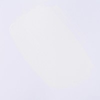 talens plakkaatverf wit - Tube 20 ml.