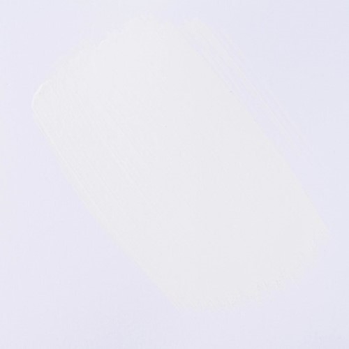 talens plakkaatverf wit - Tube 20 ml.