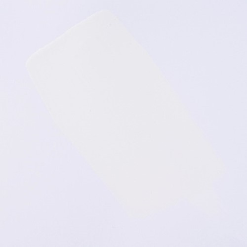 talens plakkaatverf dekwit - Tube 20 ml.