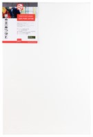 Talens schilderdoek katoen 40x100 cm - per 2 doeken