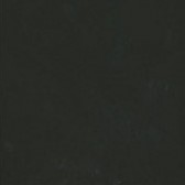 Canson Mi-teintes Touch 335 grs. vel 50x65 - zwart - 425 - per vel