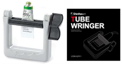 Tubewringers