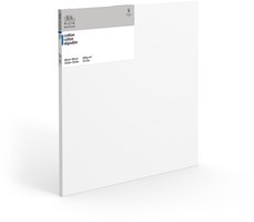 ! Winkel aanbieding: schilderdoeken met 30% korting! (op=op)