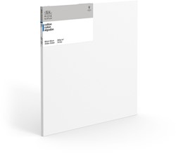 Opruiming schilderdoeken 