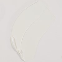 van gogh olieverf titaanwit lijnolie - Tube 40 ml.