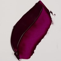 van gogh olieverf permanent roodviolet - Tube 40 ml.