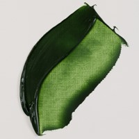 van gogh olieverf sapgroen - Tube 60 ml.