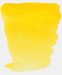 van gogh aquarel azo geel licht - tube 10 ml