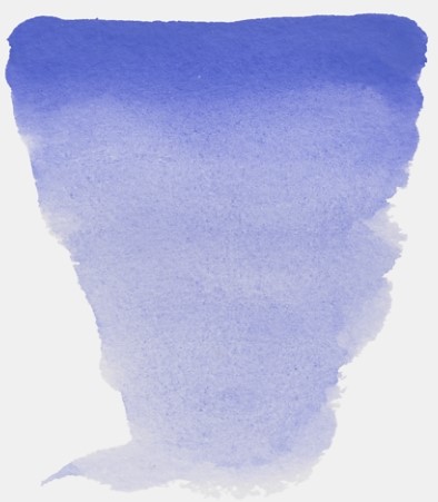 van gogh aquarel omber naturel - tube 10 ml Martin Brinkhuis