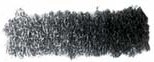 Graphitone wateroplosbare grafietstiften - very dark wash-2