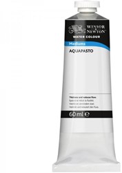 Aquapasto Winsor & Newton - Tube 60 ml.