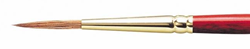 W&N Sceptre Gold II Serie 202 korte steel designers