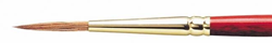 W&N Sceptre Gold II Serie 202 korte steel designers