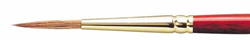W&N sceptre gold ll  penseel 202 korte steel designers - 0"