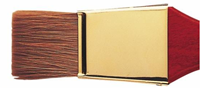 W&N sceptre gold ll waspenseel korte steel - 1``"