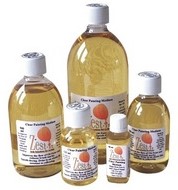 Zest-it helder schildermedium